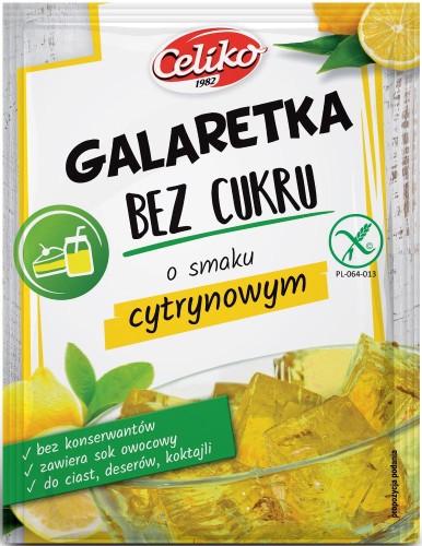 a6fa1e659226f198b31f2e2d2dcb46df