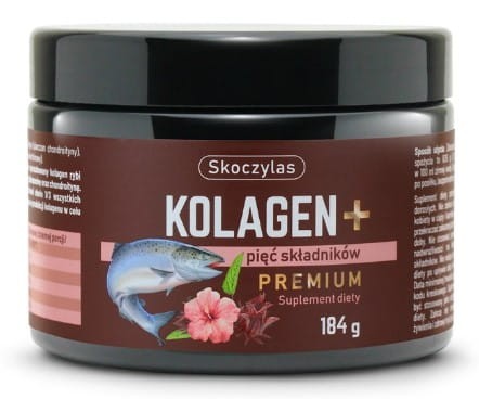 421f1bcb23a0411a7a1f1fe06de59468