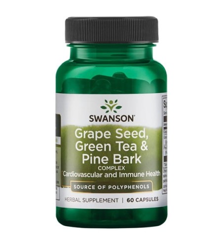 35c5a19371aab43ff888643e97e51ce8