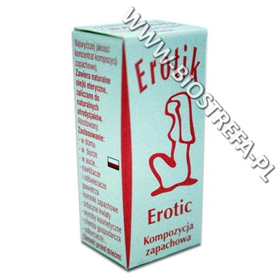 80cc2aeca2f639e2942eb30ea8efcdb2