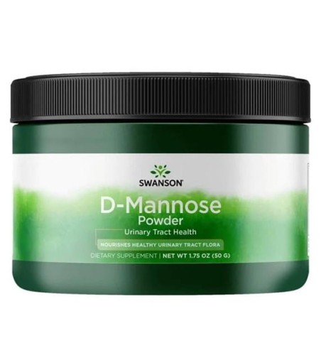 572c2989b39f2f15f2859079bae452f3