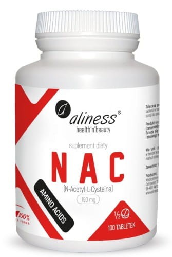 3c1adc0e9a2359f9639b07f9c0cbb576
