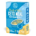 Keto-Posilek-z-Serc-Palmy-danie-srodziemnomorskie-255-g_[1799]_1200.jpg
