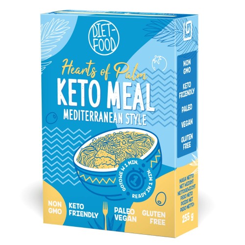 Keto-Posilek-z-Serc-Palmy-danie-srodziemnomorskie-255-g_[1799]_1200.jpg