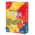 Keto-Posilek-z-Serc-Palmy-danie-syczuanskie-255-g_[1797]_1200.jpg