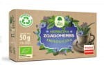 DN H "Zgaga" Zgagoherbs EKO 25x2g