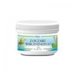 FarmVix Oczar wirginijski MAŚĆ 150ml