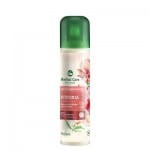HERBAL Suchy szampon PIWONIA 2w1 180ml
