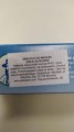 150_0_productGfx_5e4b9010655fc2fc625538179003cfe6.jpg