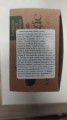 150_0_productGfx_34039ecf87b6edfdea63e4deedfc2e86.jpg