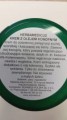 150_0_productGfx_a81eeb63c5f73d37adcffd8368051f73.jpg