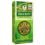 DN z Ruta ziele EKO 50g