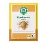 LEBENSBAUM KARDAMON MIELONY BIO 10g