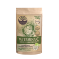 5906067297900.png