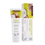 NORDICS PASTA MORNING FRESH BEZ FLUORU ECO 75ml
