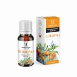YOUR CANDLE OLEJEK ETERYCZNY - MANDARYNKA 10 ml