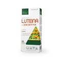 Luteina-przód-1 (1).jpg