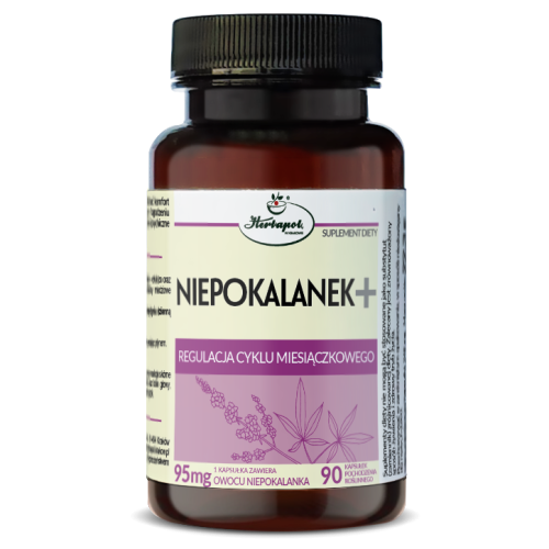 kapsulki90-niepokalanek-.jpg