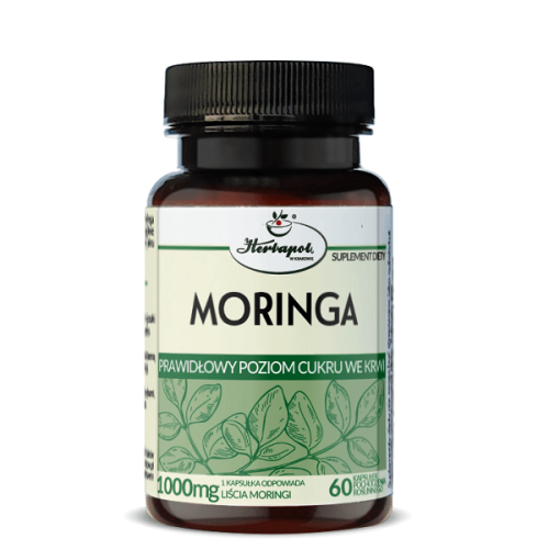 Moringa-60-kapsulek.jpg