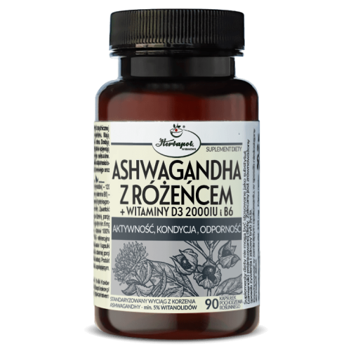 Ashwagandha-z-rozencem-D3-2000-IU-i-B6-90-kapsulek.png
