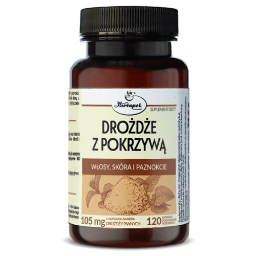 Drozdze-z-pokrzywa-120-kapsulek.jpg
