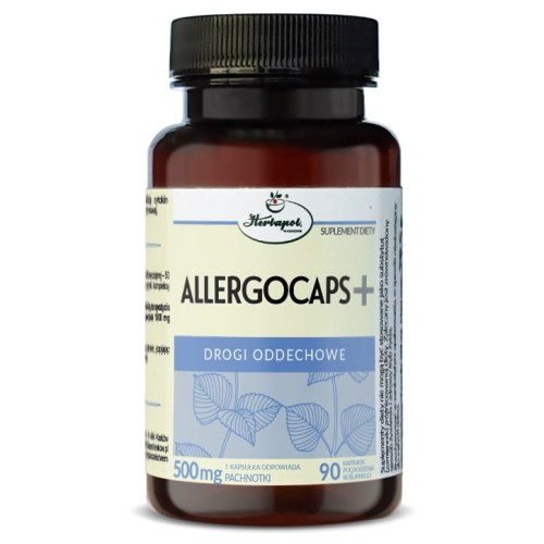 ALLERGOCAPS--90-kapsulek.jpg