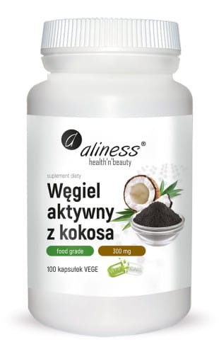 wegiel-aktywny-kaps-002.jpg
