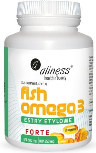 Alines-packshot-szerszy-fish-omega-3-Forte-estry-net.jpg