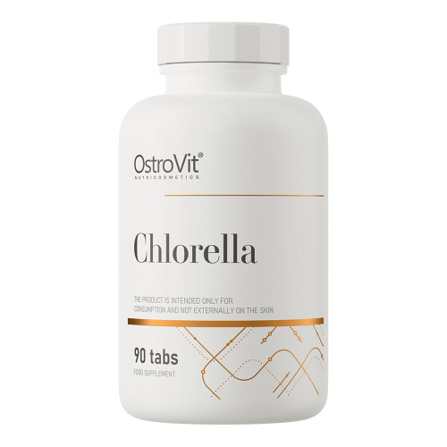 pol_pl_OstroVit-Chlorella-90-tabletek-25221_1.png