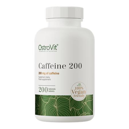 pol_pm_OstroVit-Kofeina-200-mg-VEGE-200-tabletek-25608_1 (1).png