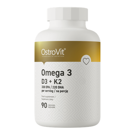 pol_pm_OstroVit-Omega-3-D3-K2-90-kapsulek-24464_1.png