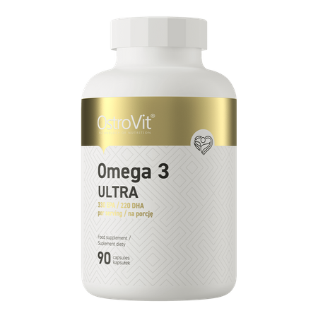 pol_pm_OstroVit-Omega-3-Ultra-90-kapsulek-18383_1.png