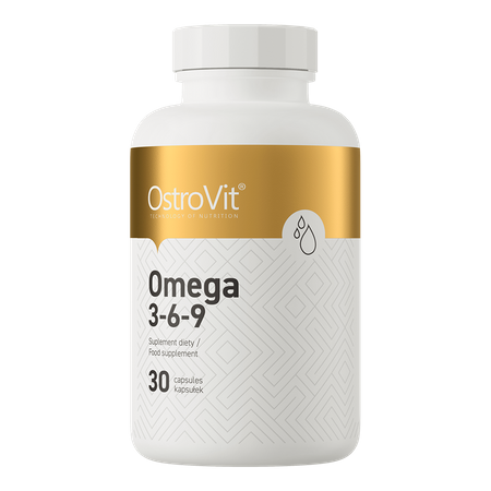 pol_pm_OstroVit-Omega-3-6-9-30-kapsulek-25526_1 (1).png