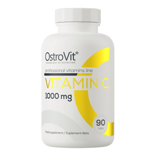 pol_pl_OstroVit-Witamina-C-1000-mg-90-tabletek-10440_1.png