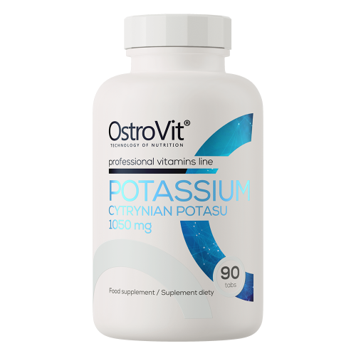 pol_pl_OstroVit-Potas-90-tabletek-10648_1.png