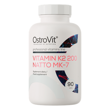 pol_pm_OstroVit-Witamina-K2-200-Natto-MK-7-90-tabletek-25492_1.png