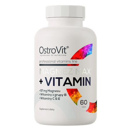 pol_pm_OstroVit-Magnez-MAX-Vitamin-60-tabletek-16774_1.png
