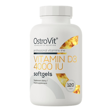 pol_pm_OstroVit-Witamina-D3-4000-IU-120-kapsulek-25840_1.png