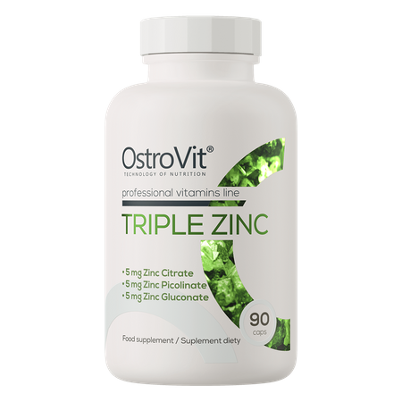 pol_pm_OstroVit-Triple-Zinc-90-kapsulek-25783_1.png