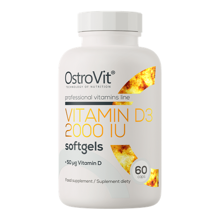 pol_pm_OstroVit-Witamina-D3-2000-IU-60-kapsulek-20690_1.png