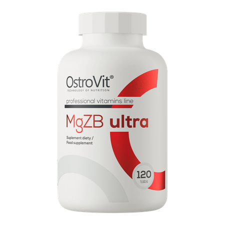 pol_pm_OstroVit-MgZB-Ultra-120-tabletek-19116_1.png