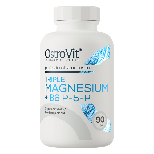 pol_pl_OstroVit-Triple-Magnesium-B6-P-5-P-90-kapsulek-25690_1.png