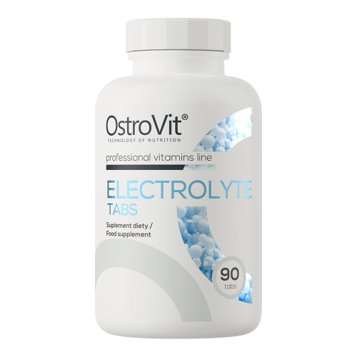 pol_pl_OstroVit-Elektrolity-90-tabletek-26268_1.png
