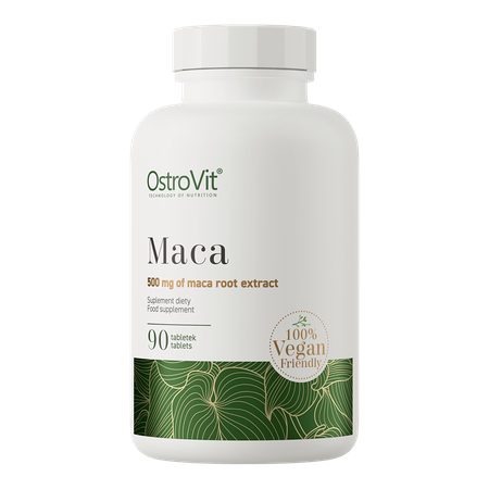 pol_pm_OstroVit-Maca-VEGE-90-tabletek-19882_1.png