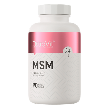 pol_pm_OstroVit-MSM-90-tabletek-16717_1.png