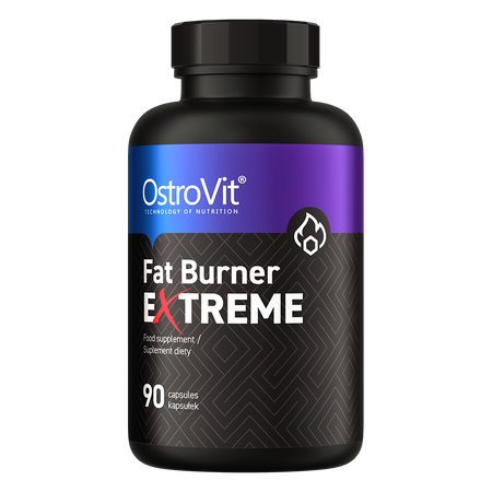 pol_pm_OstroVit-Fat-Burner-eXtreme-90-kapsulek-24454_1.png