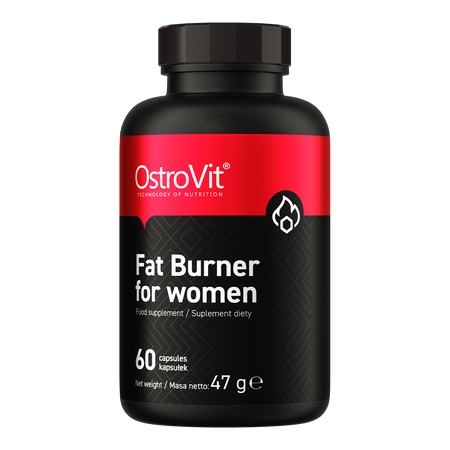 pol_pm_OstroVit-Fat-Burner-for-women-60-kapsulek-23724_1.png