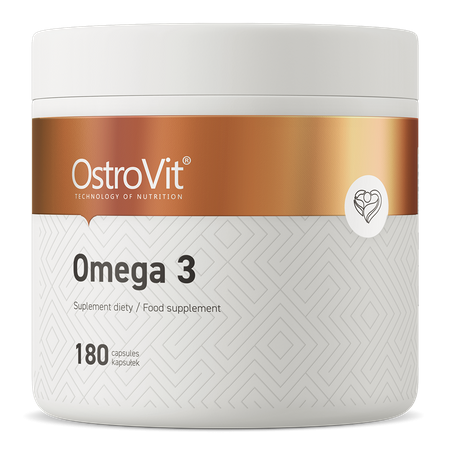 pol_pm_OstroVit-Omega-3-180-kapsulek-19024_1.png