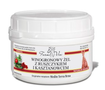 Zrzut ekranu 2025-03-06 104923.png