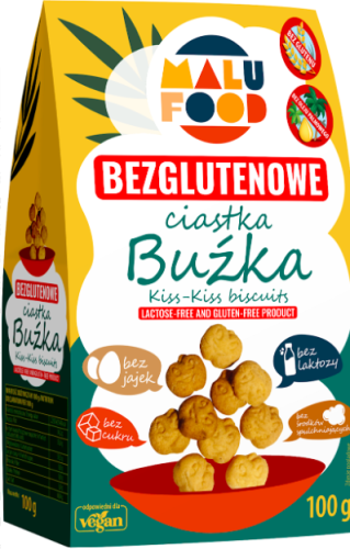 Zrzut ekranu 2025-03-06 113543.png